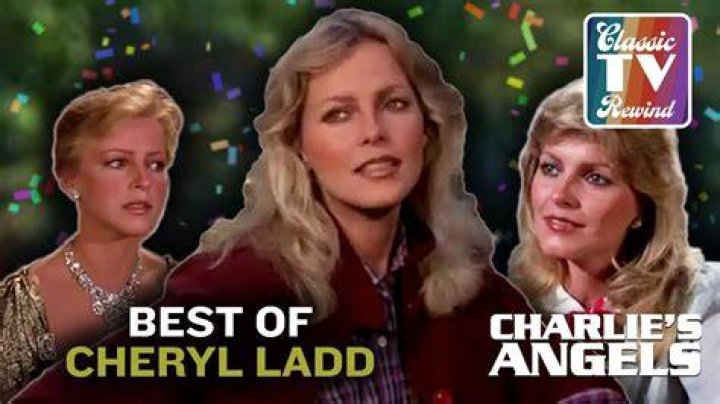 Cheryl Ladd Biography, Age, Wiki Daughter, Spouse, Net Worth, Kids, Family and Height