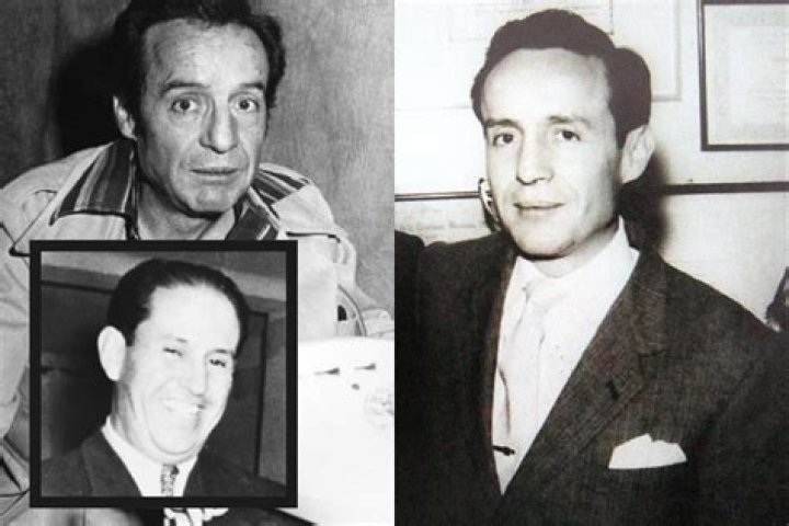 Chespirito (Roberto Gomez Bolanos)’s net worth, biography, fact, career, awards and life story