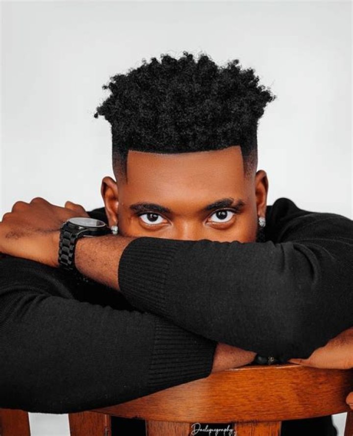 Chidi Mokeme Biography, Education, Career, Controversies, And Net Worth