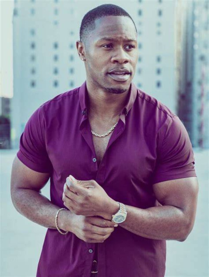 Chido Nwokocha