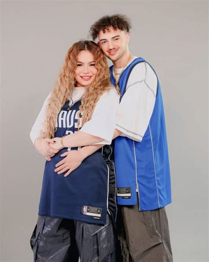 Chilly Jimenez (YouTuber), Bio, Wiki, Age, Real Name, BoyFriend, Height and Net Worth
