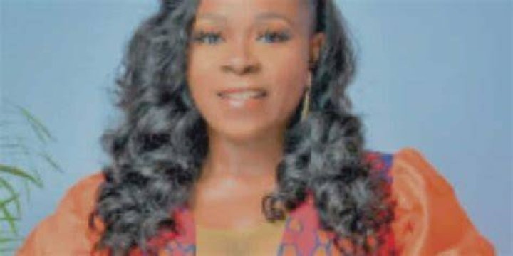 Chioma Ifemeludike’s bio: age, movies, net worth, husband
