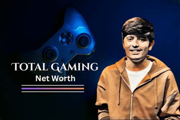 ChocoTaco (Gamer) Biography, Wiki, Age, Height, Weight, Girlfriend, Gaming, Net Worth