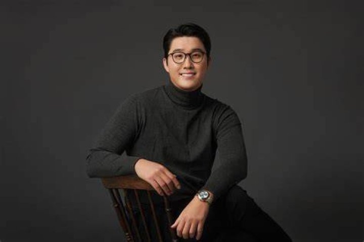 Chris Choi Net Worth, Income, Salary, Earnings, Biography