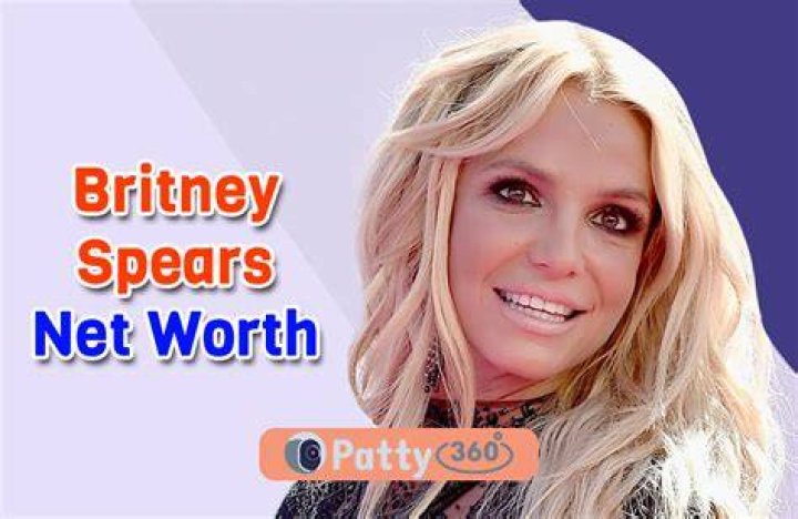 Chris Crocker NFL Britney Spears Net Worth, Wiki, Age, Youtube, Rendezvous