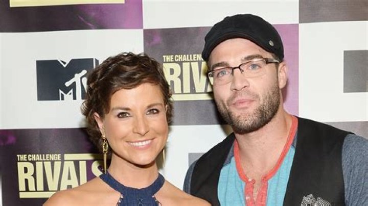 Chris ‘CT’ Tamburello The Challenge Bio, Wiki, Age, Wife, Height and Net Worth