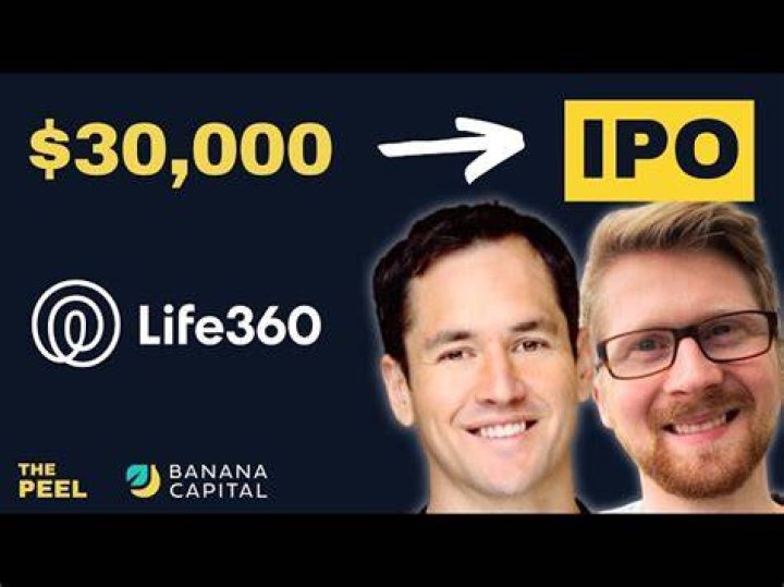 Chris Hulls Net Worth: Is Life360 CEO on Tiktok?