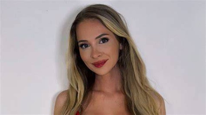 Chris Jones (TikTok Star) Wiki, Bio, Age, Height, Weight, Affair, Girlfriend, Net Worth, Dating, Facts