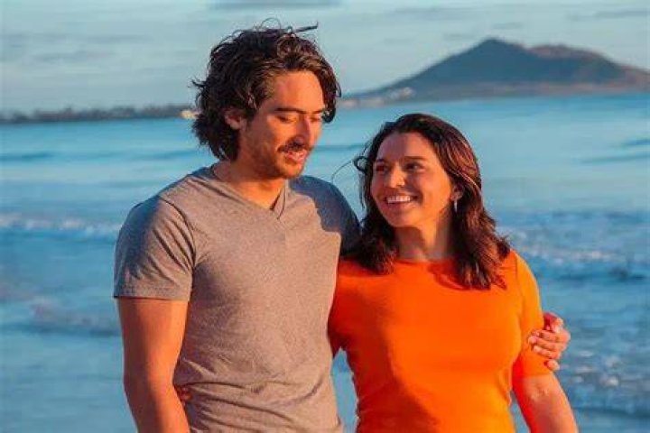 Chris Larangeira Bio, Wiki, Age, Height, Wife and Net Worth.