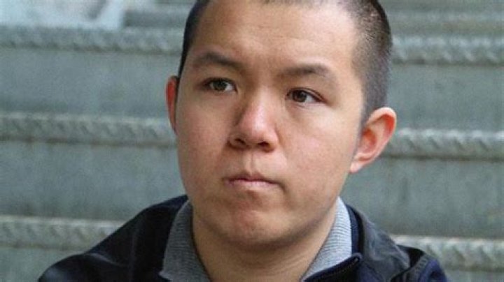 Chris Leong Net Worth, Income, Salary, Earnings, Biography