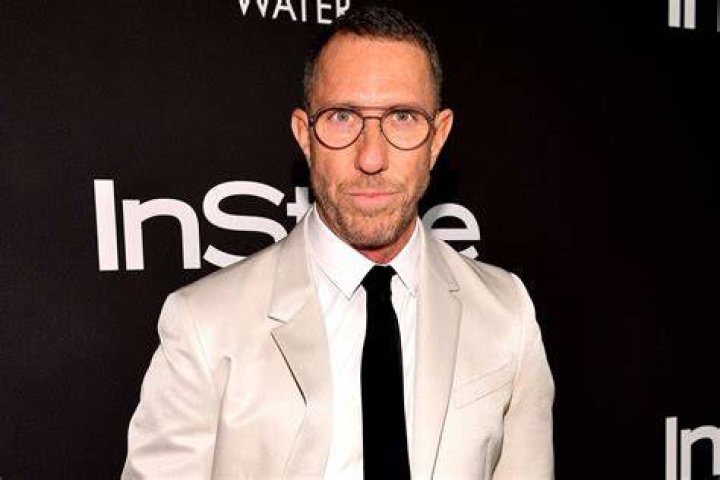 Chris McMillan Wiki, Biography, Hair, Instagram, Age, Net Worth.