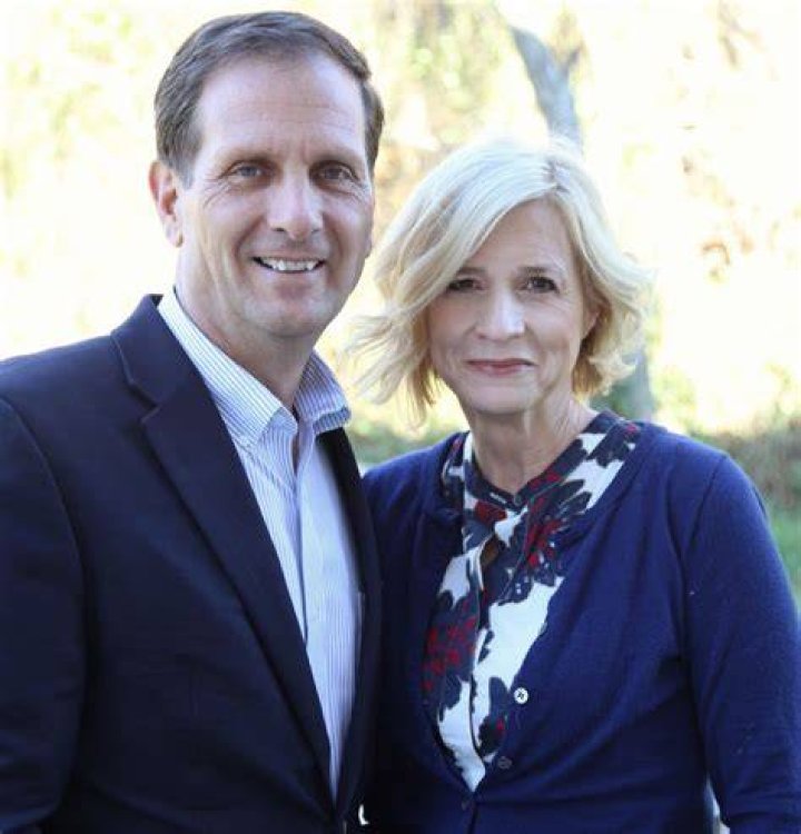 Chris Stewart Wife Illness: Evie Stewart Health And Sickness 2023