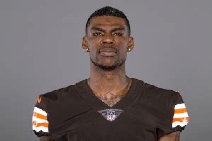 Chris Westry Contract, Salary, Net Worth, College, Cut, PFF, Madden 21, Team, Draft, 40 Time, PFF