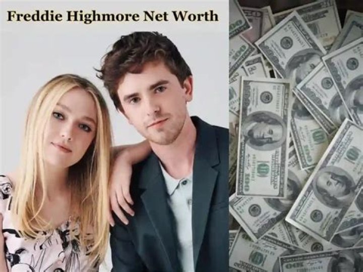 Chrissy Monroe Bio, Wiki, Age, Net Worth, Boyfriend, Height, Dr. Phil and Nationality