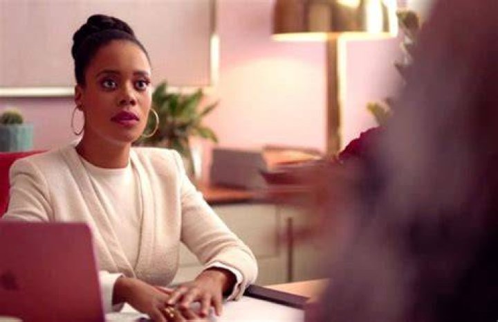 Christina Elmore Husband Ryan Duke: Who Is The Actress Who Plays Condola On ‘Insecure’ HBO Married To?
