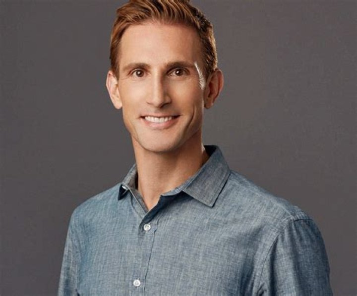 Christopher Gavigan Bio, Wiki, Age, Height, Wife, Children, Family, The Honest Company and Net Worth