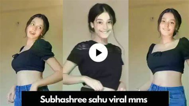 Chunmun Gupta Leaked Video And MMS: Footage Viral On LinkedIn