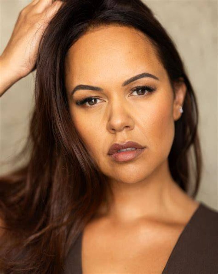 Cian Elyse White Wikipedia, Biography, Age, Height, Boyfriend, Instagram