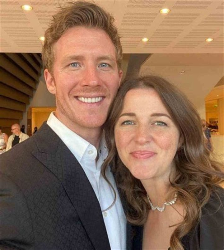 Cindy Elliott Wikipedia, Biography, Age, Net Worth, Husband: Where Was She Born? Nationality