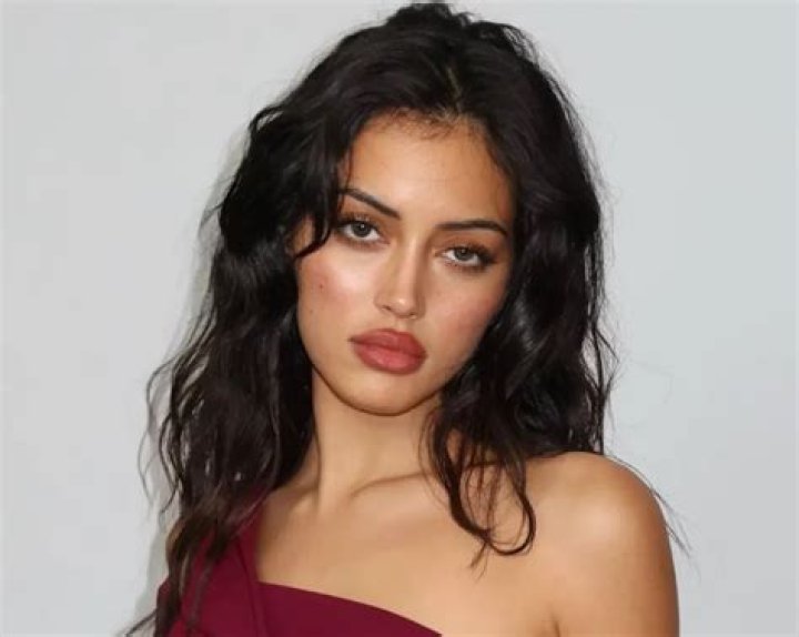 Cindy Kimberly Net Worth, Ethnicity, Nationality, Wiki, Age, Height, Boyfriend, Parents & More