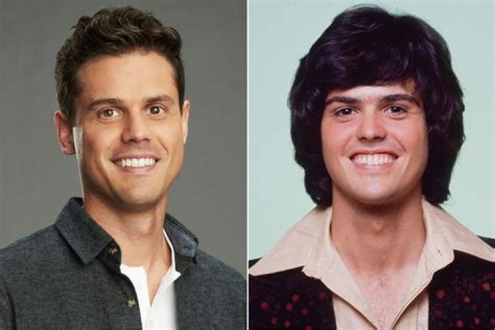 Claim To Fame: Is Chris Related To John Mayer? Family Tree