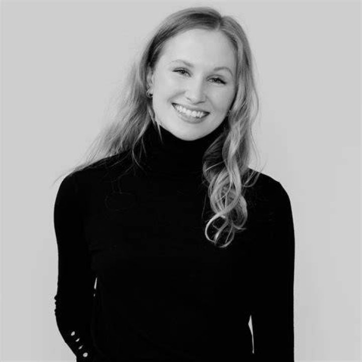 Claire Froggatt Age, Wikipedia, Husband, Children, Instagram