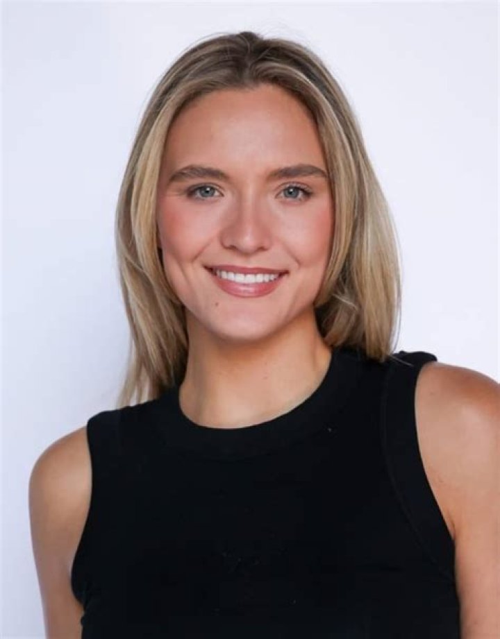 Claire Gerhardstein Wikipedia Bio: Everything To Know About