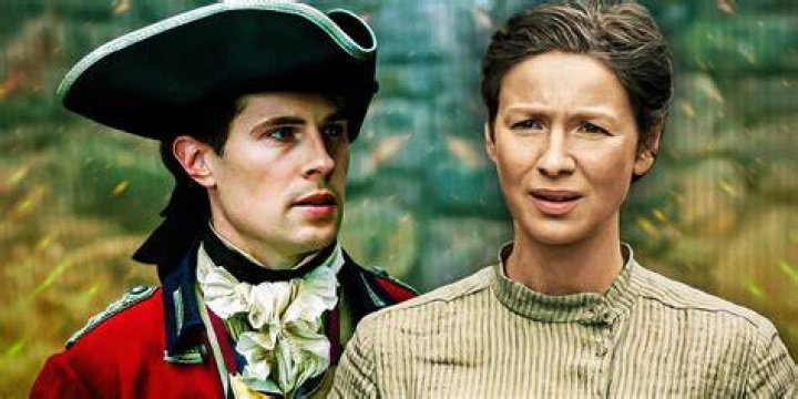 Claire In Motion Ending Explained and Movie Review