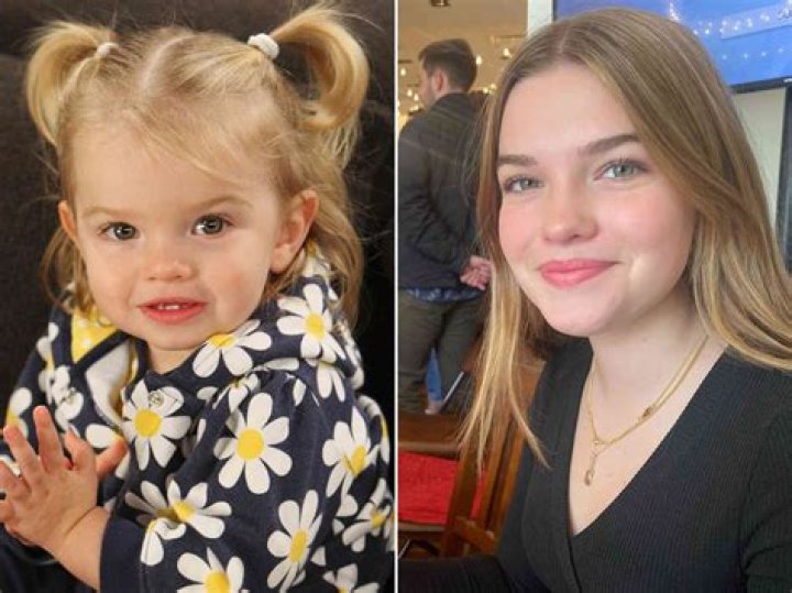 Claire Talerico: Mia Talerico Mom Age, Wiki, Biography, How old is She Now