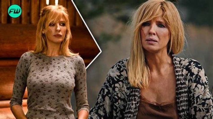 Clara Galle Bio, Wiki, Age, Family, Husband, Movies, TV Shows and Net Worth