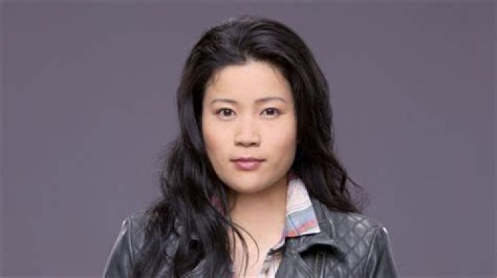 Clara Wong Age, Wiki, Biography, Height, Instagram, Boyfriend, Net Worth