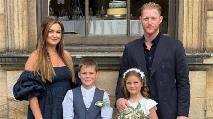 Clare Ratcliffe Wiki, Biography, Age,【 Ben Stokes Wife 】, Net Worth