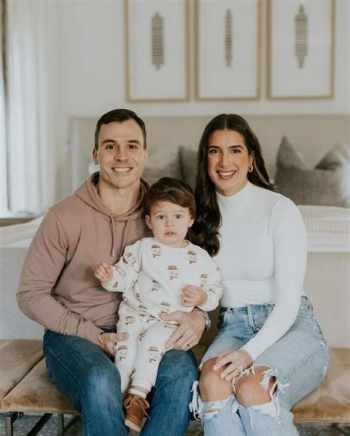 Clarissa Molina Net Worth: Husband, Age, Height and Kids