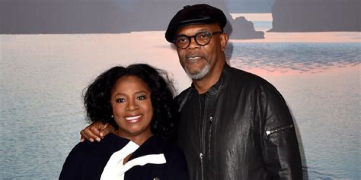 Claudette Zepeda-Wilkins Husband: Age, Wiki, Weight Loss Facts on Buzzfeed Chef