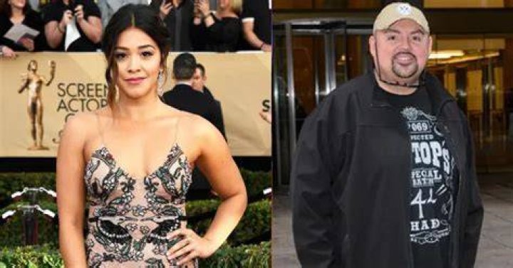 Claudia Valdez (Gabriel J.Iglesias’ Girlfriend), Bio, Wiki, Age, Net Worth, Height and Movies