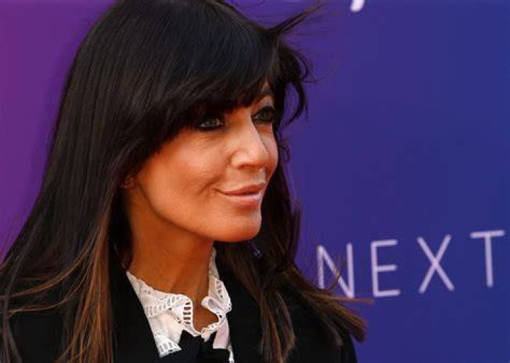 Claudia Winkleman Bio, Wiki, Age, Height, Husband, Children, Net Worth and Television Career