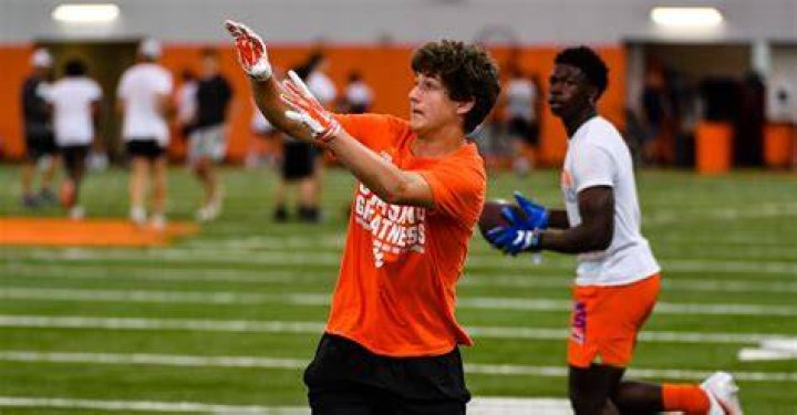Clay Swinney