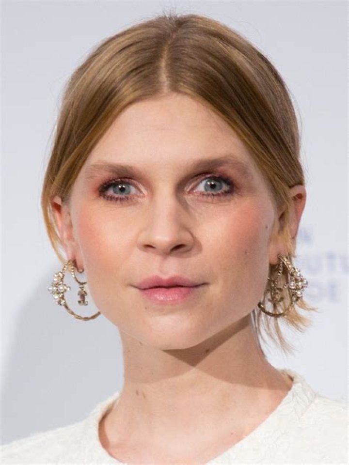 Clemence Poesy Biography, Age, Movies, Shows, Net Worth and Instagram