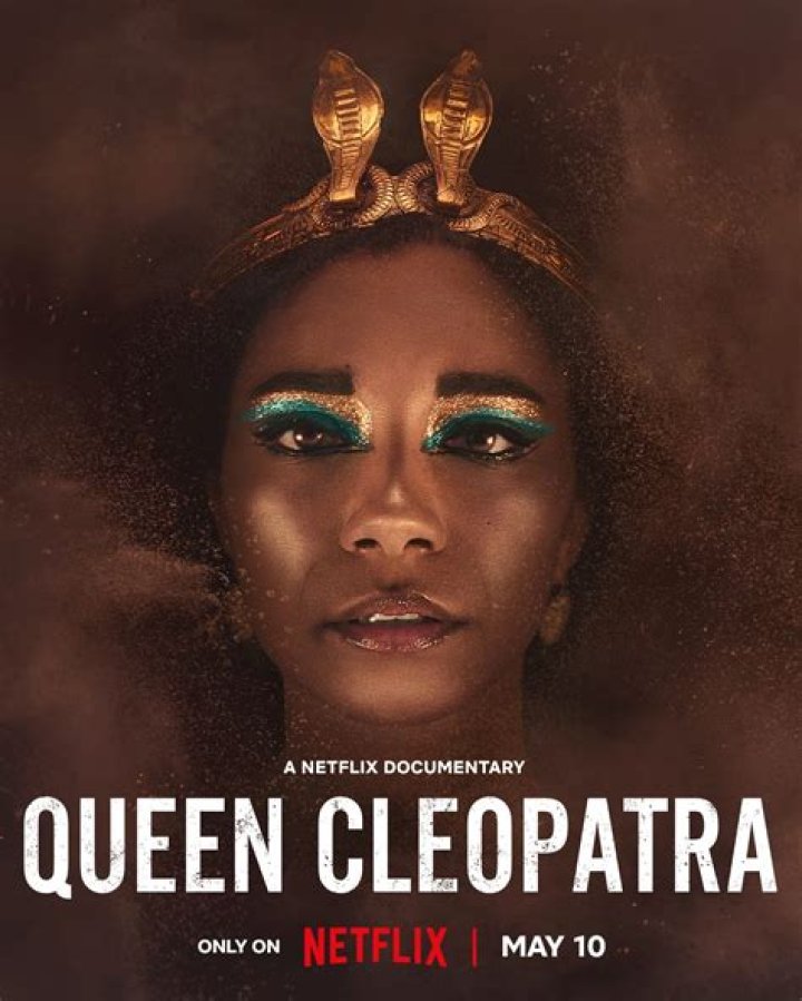 Cleopatra Coleman Net Worth: What Is Cleopatra Coleman Net Worth?