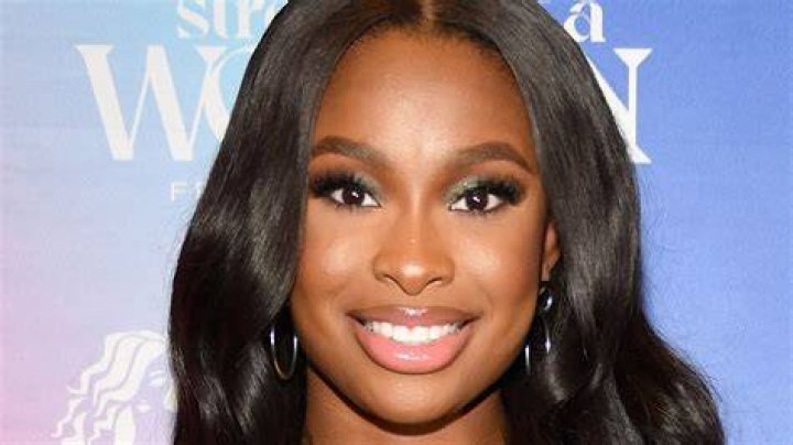 Coco Jones (Singer) Wiki, Biography, Age, Height, Weight, Boyfriend, Net Worth: 10 Facts on her