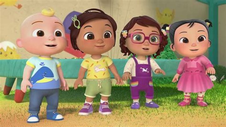Cocomelon: Who Is Alice Cho? Age Height – Everything To Know