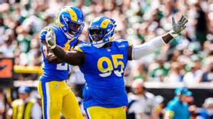 Cody Ford PFF, Combine, Position, Number, Contract, Salary, High School