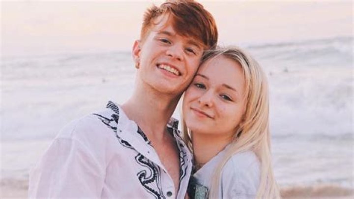 Cody Orlove (Instagram Star) Wiki, Bio, Age, Height, Weight, Girlfriend, Net Worth, Facts