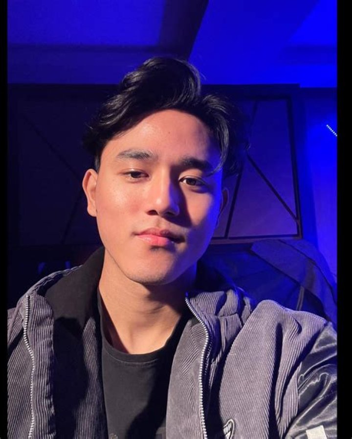 Cody Ray Thompson: Wikipedia Biography, Age, Height, Girlfriend, Instagram