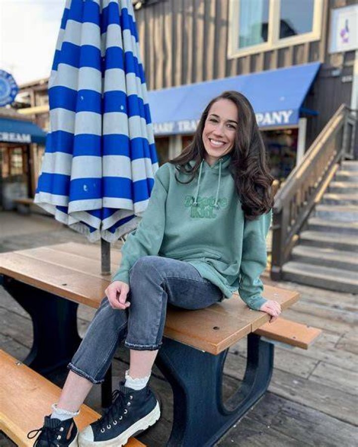 Colleen Ballinger Age: Net Worth, Husband, Divorce, Height & House