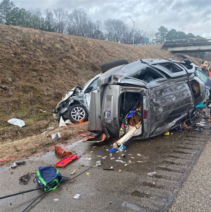Colorado Chris Vallejo Car Accident Linked To Death Cause And Obituary