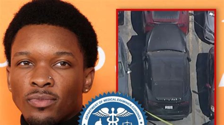 Columbia SC: Is Taylor Shanay Wardlaw Arrested? Terrell Sims Murder Case Update -Details To Know