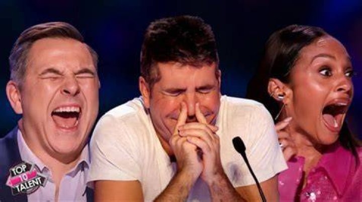 Comedian: What Disability Does Eva Abley Have? Britain’s Got Talent Funny Finalist
