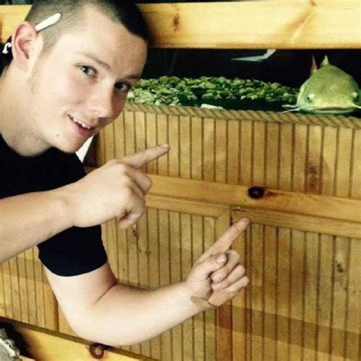 Conner Jipson Motorcycle Accident | Death Cause And Crash Details