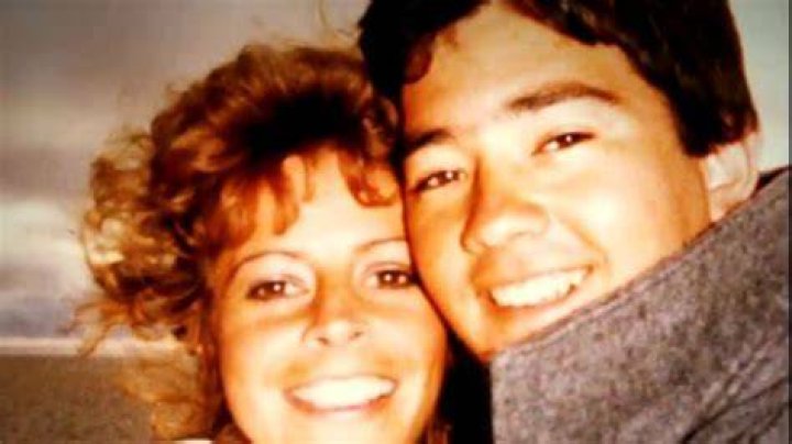 Connie Hoagland Biography, Wikipedia and Husband Larry Hoagland: Where Is Connie Hoagland San Diego Today?- Dateline